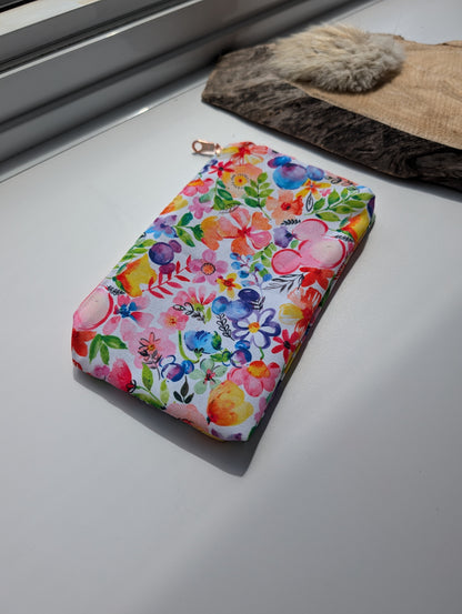 Coffret