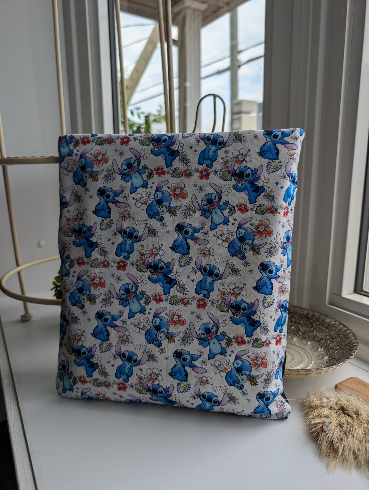 Poubelles réutilisables pour voiture