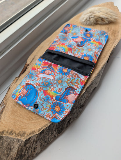 Pochette d'hygiène