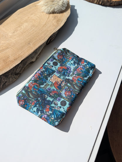 Coffret