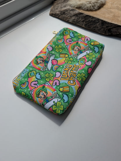 Coffret