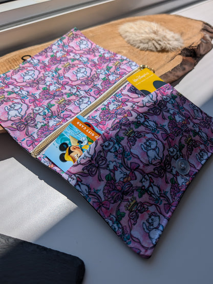 Pochette Pixie