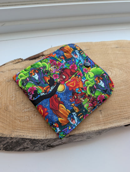 Pochette d'hygiène