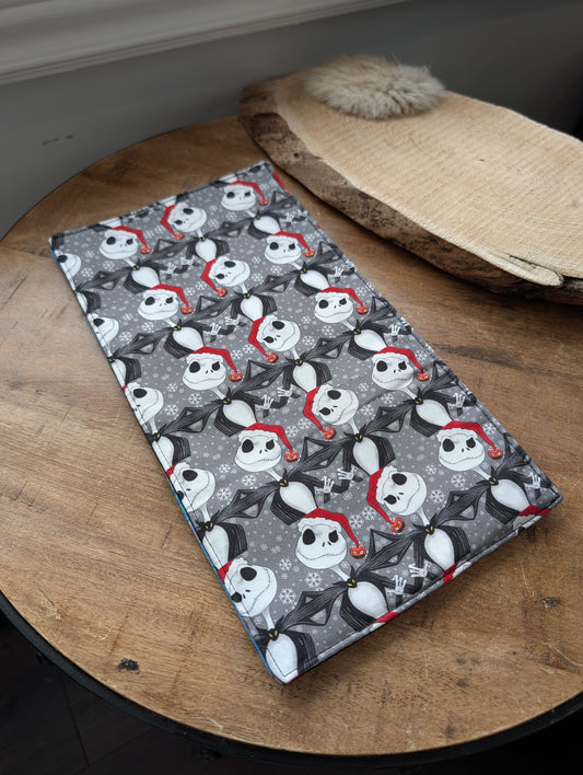 Tapis thermo-protecteur