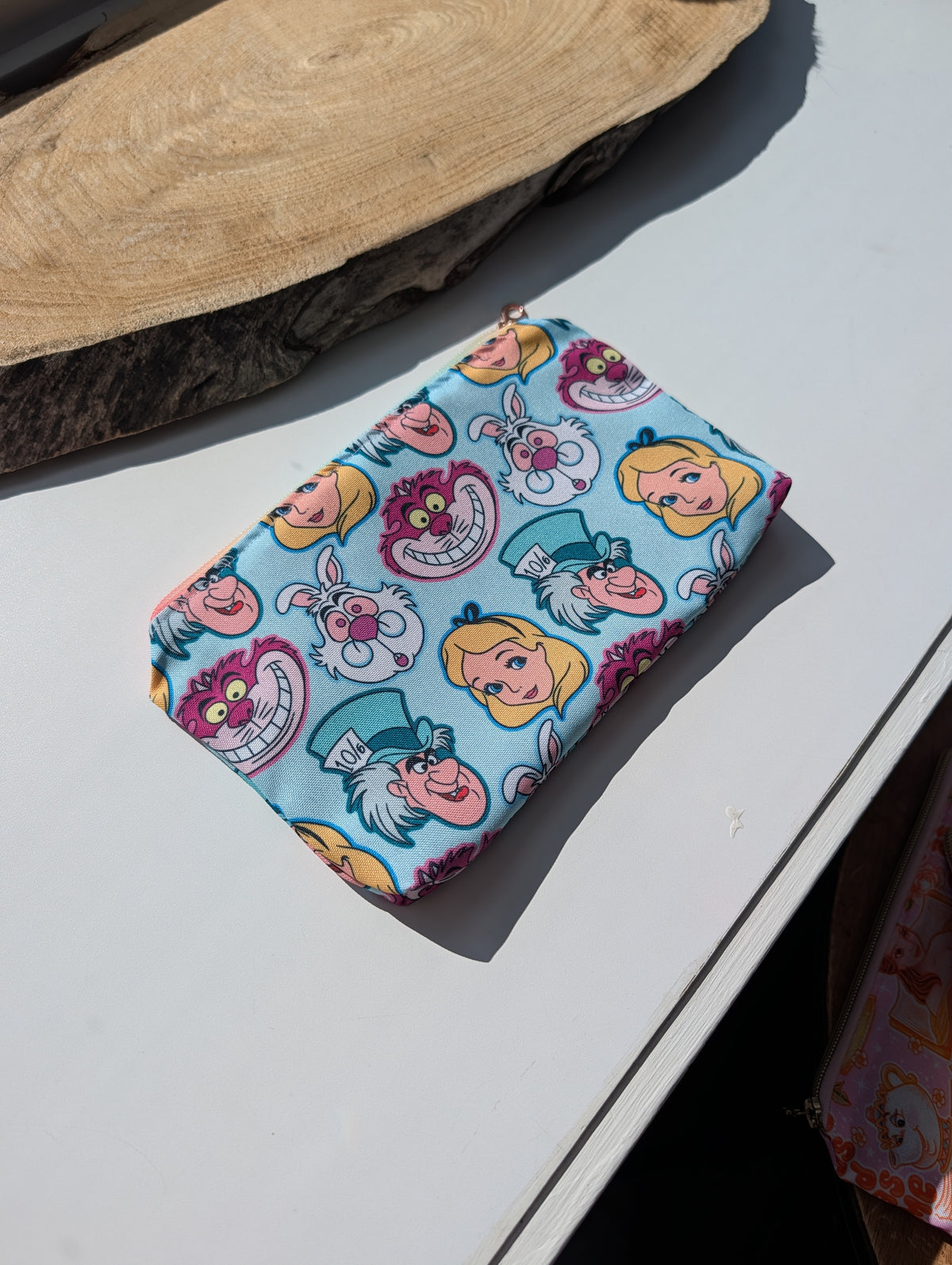 Coffret