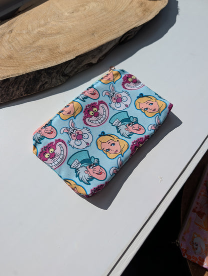 Coffret