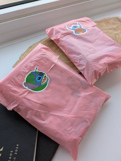 Sac mystère spécial ✨🎉