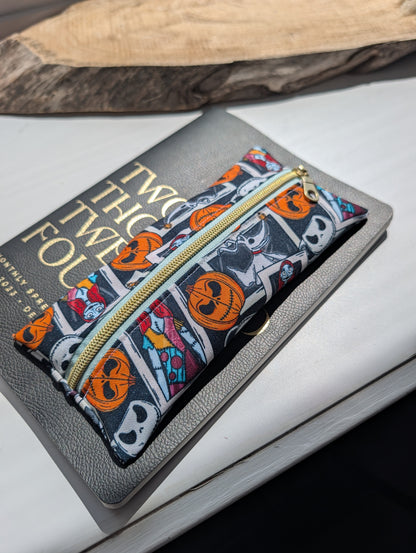 Coffret agenda