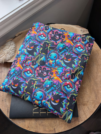 Poubelles réutilisables pour voiture