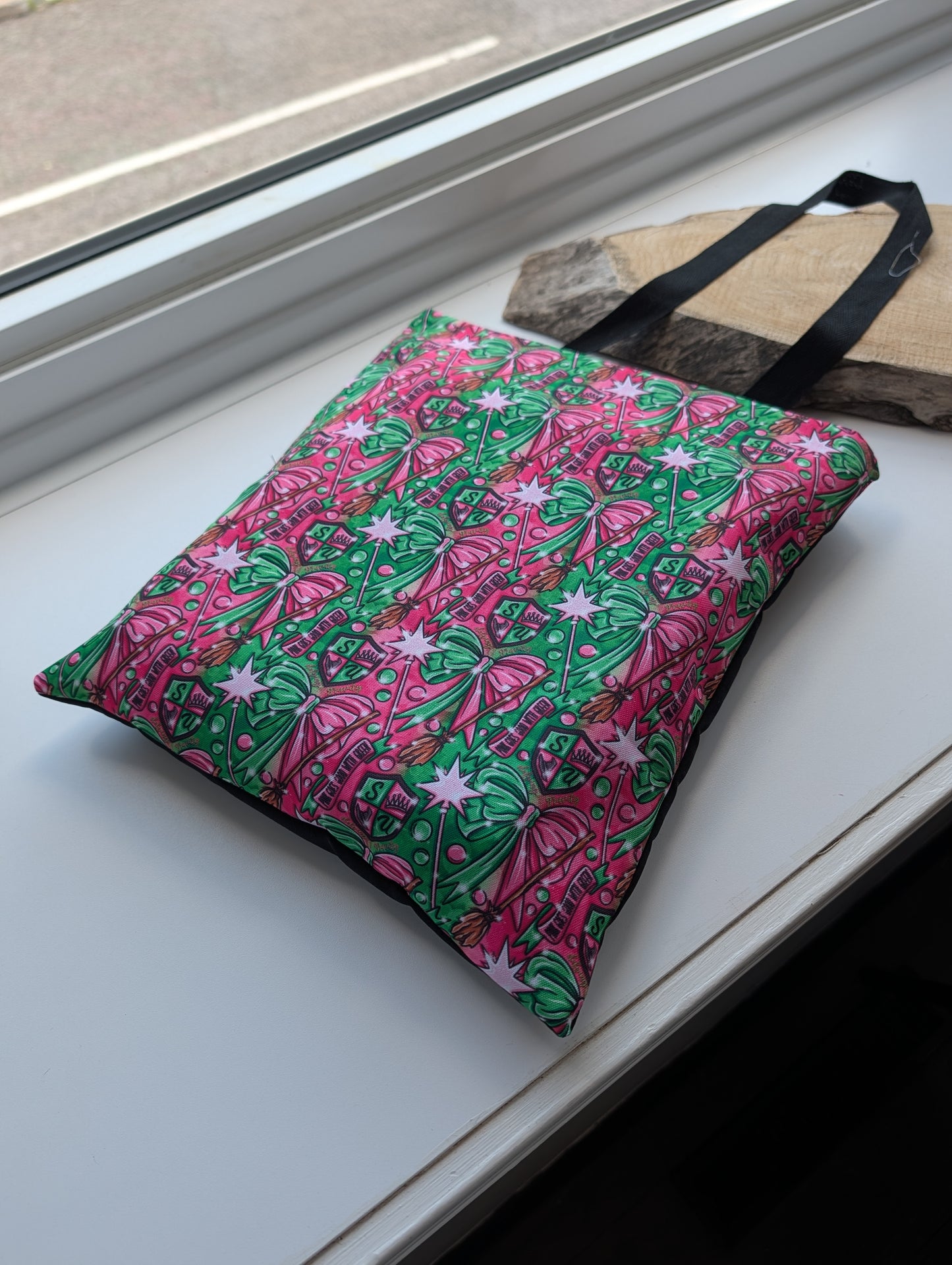 Poubelles réutilisables pour voiture