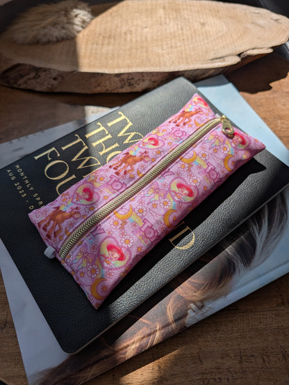 Coffret agenda