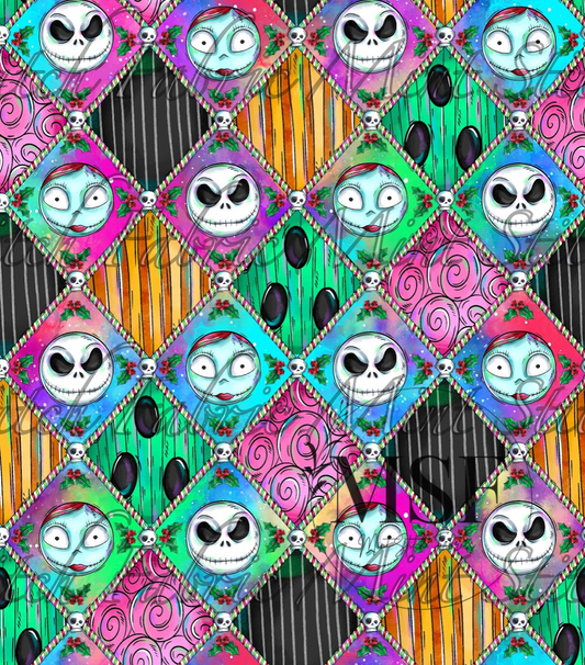 Serviette à cheveux (PRÉCOMMANDE)