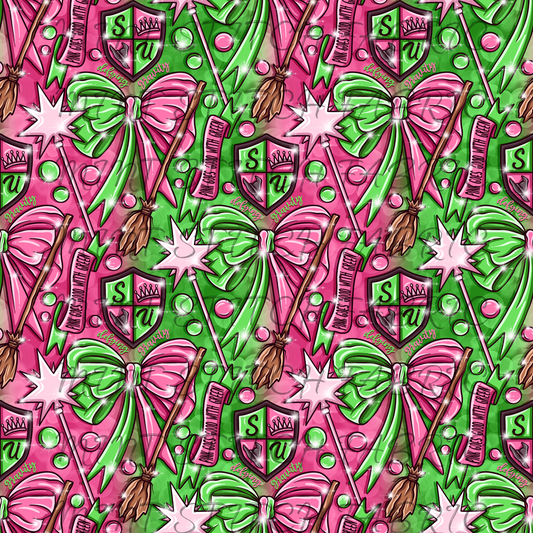 Serviette à cheveux (PRÉCOMMANDE)