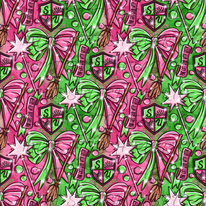 Serviette à cheveux (PRÉCOMMANDE)