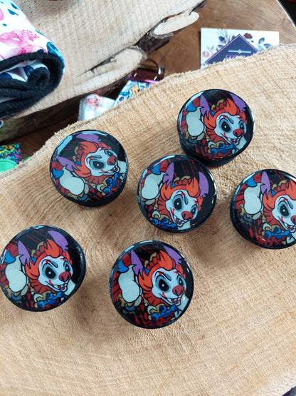 PopSocket