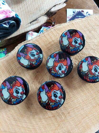 PopSocket