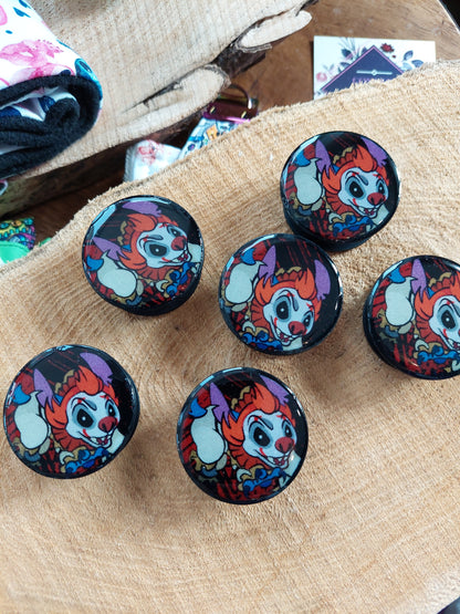 PopSocket