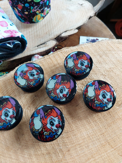 PopSocket