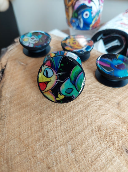 PopSocket
