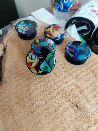 PopSocket