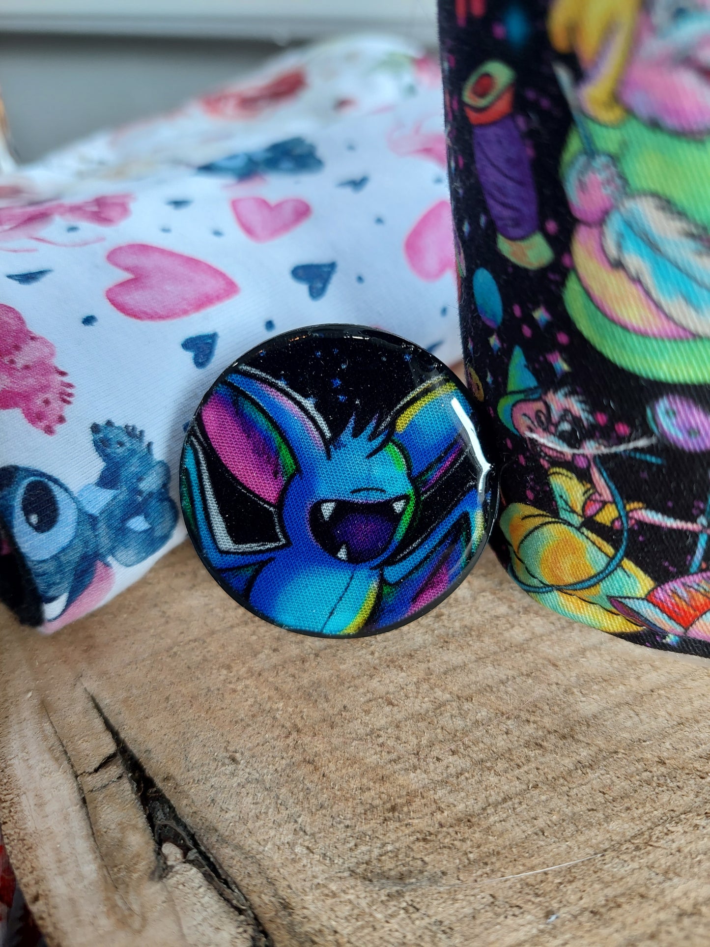PopSocket