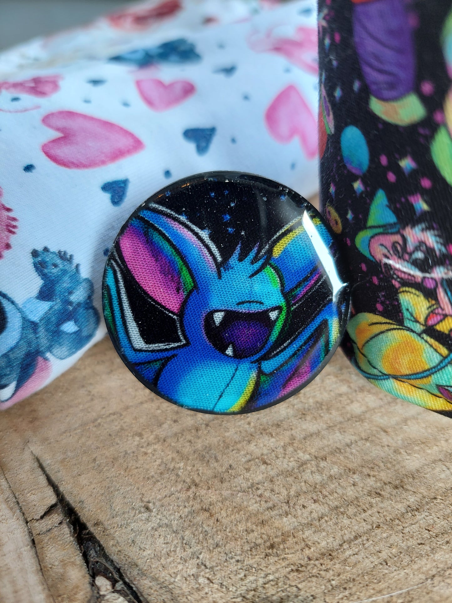 PopSocket
