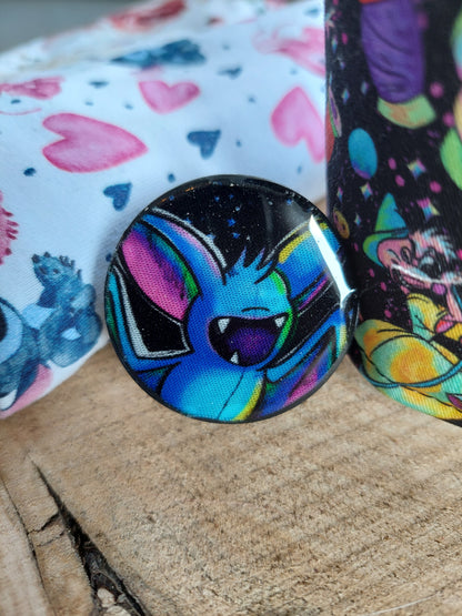 PopSocket