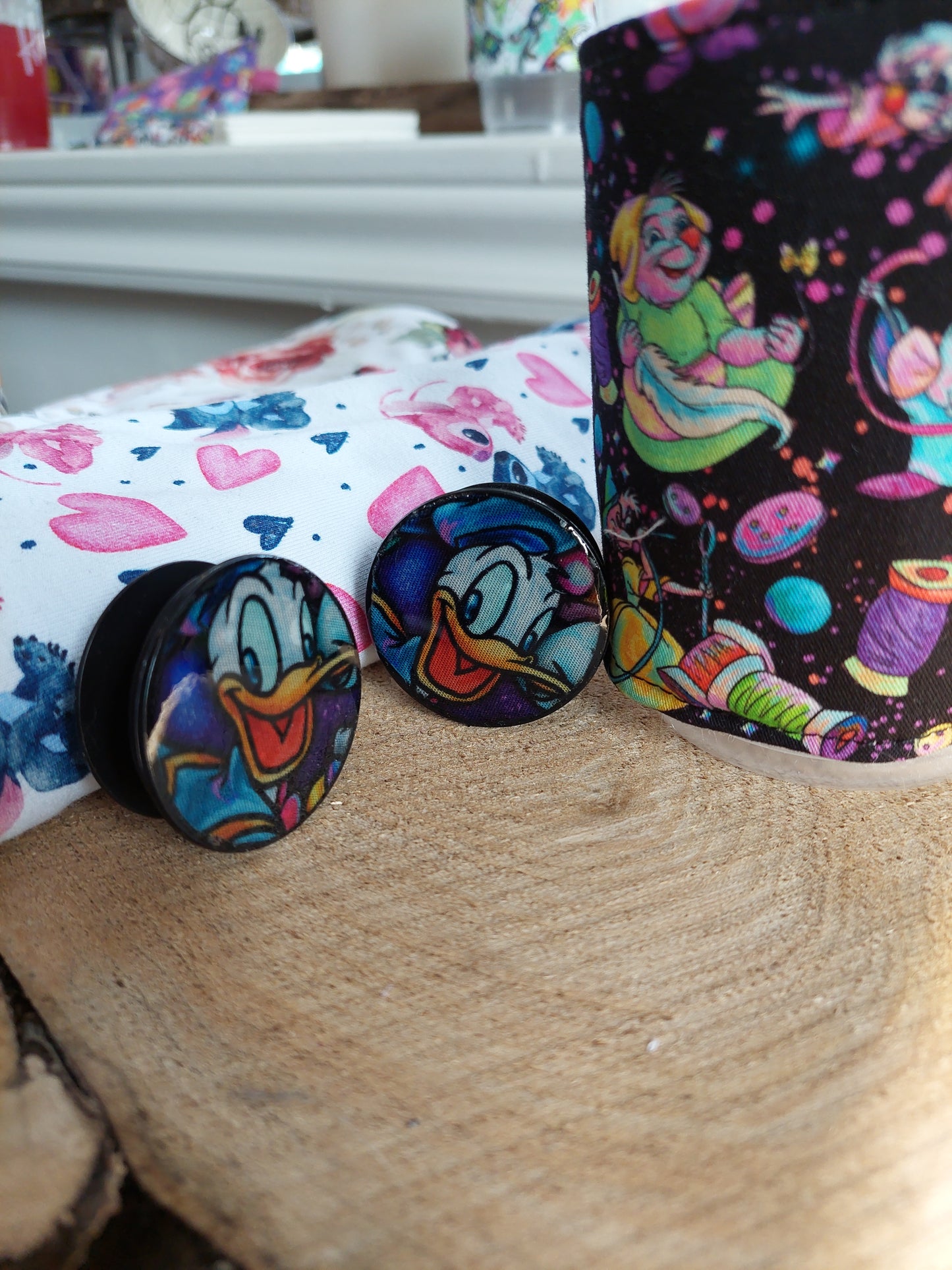 PopSocket