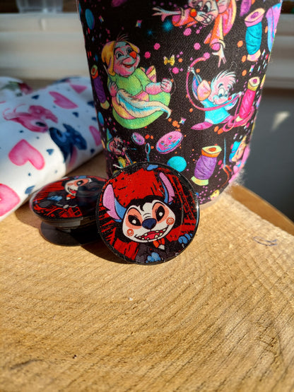 PopSocket