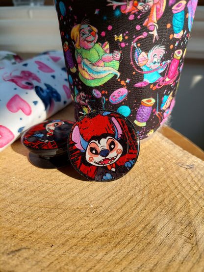 PopSocket