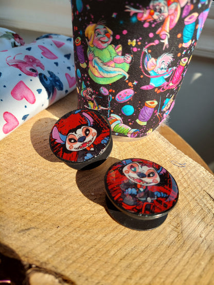 PopSocket