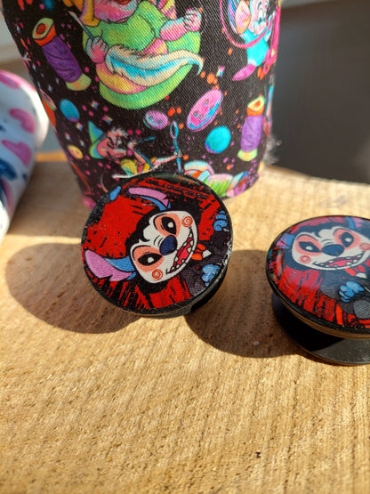 PopSocket