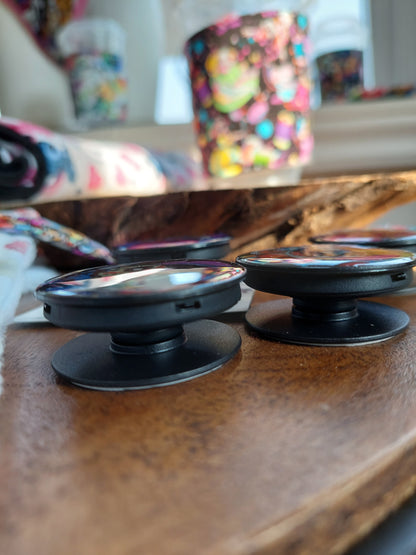 PopSocket