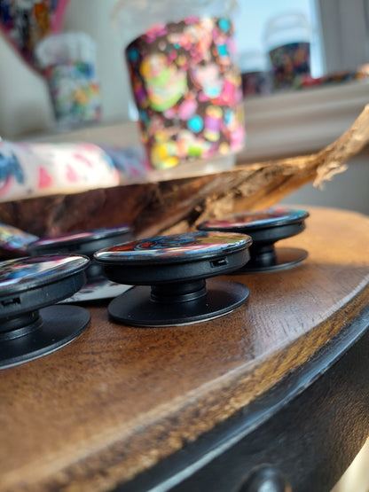 PopSocket