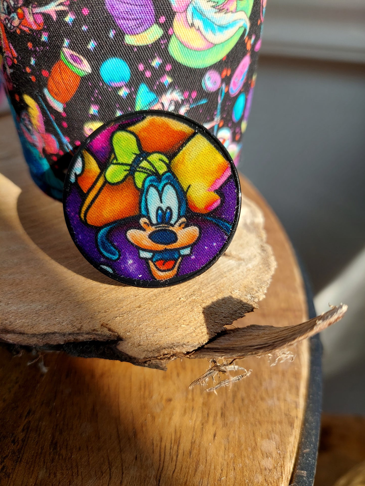 PopSocket