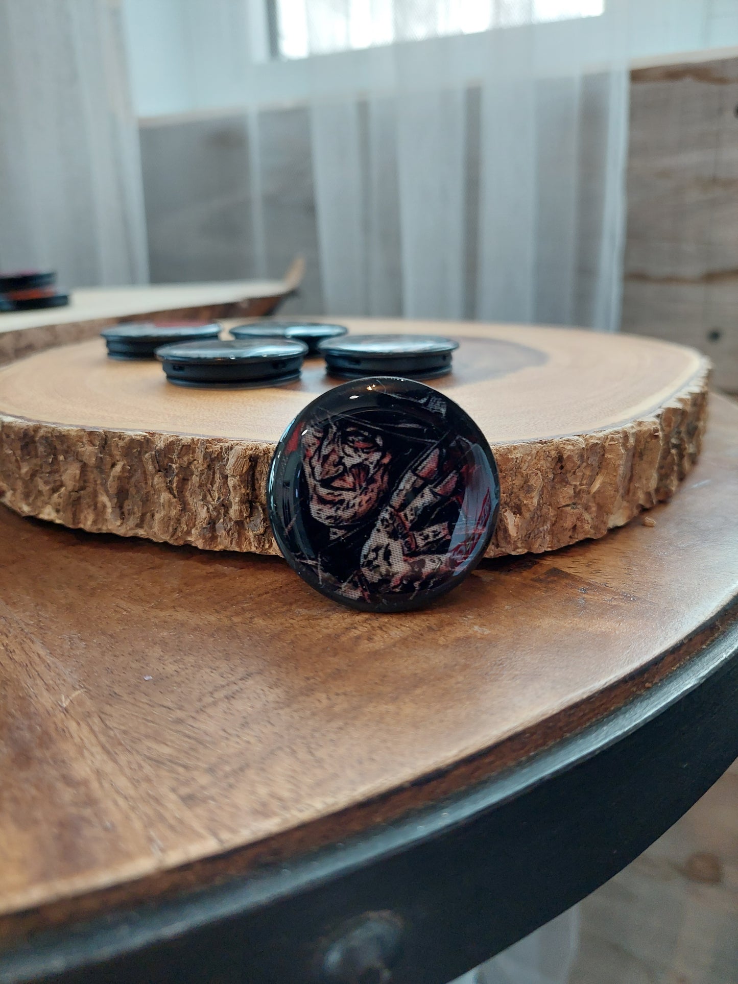 PopSocket