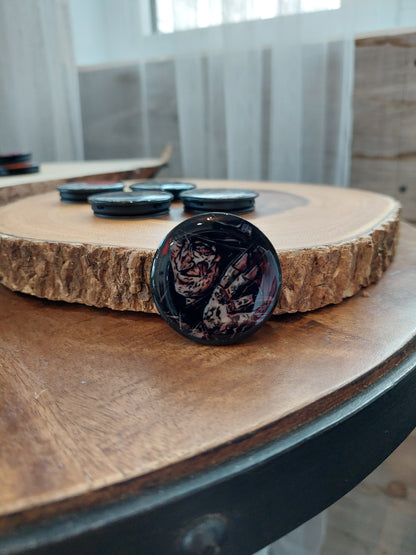 PopSocket
