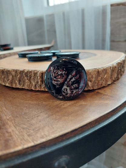 PopSocket