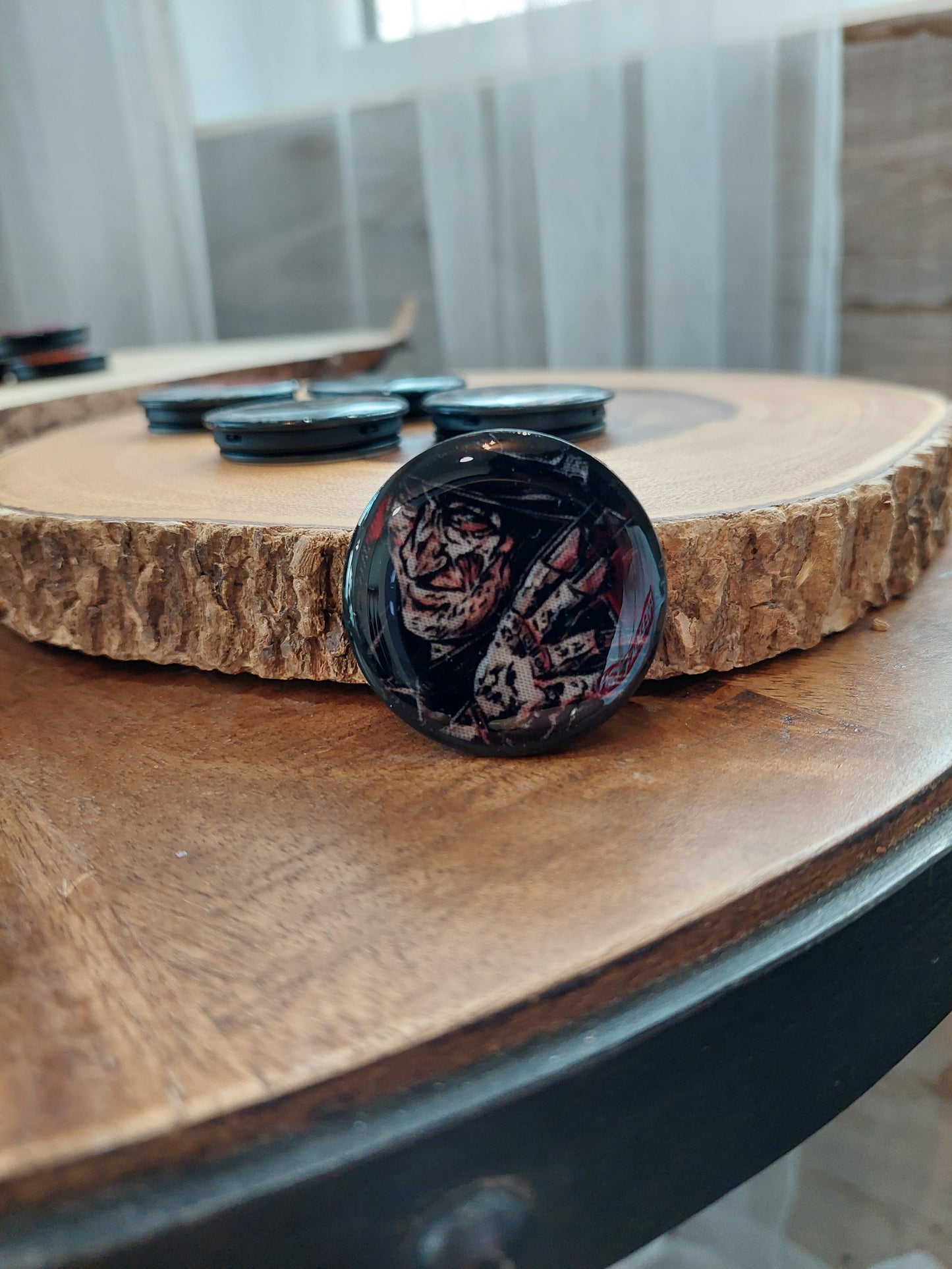 PopSocket