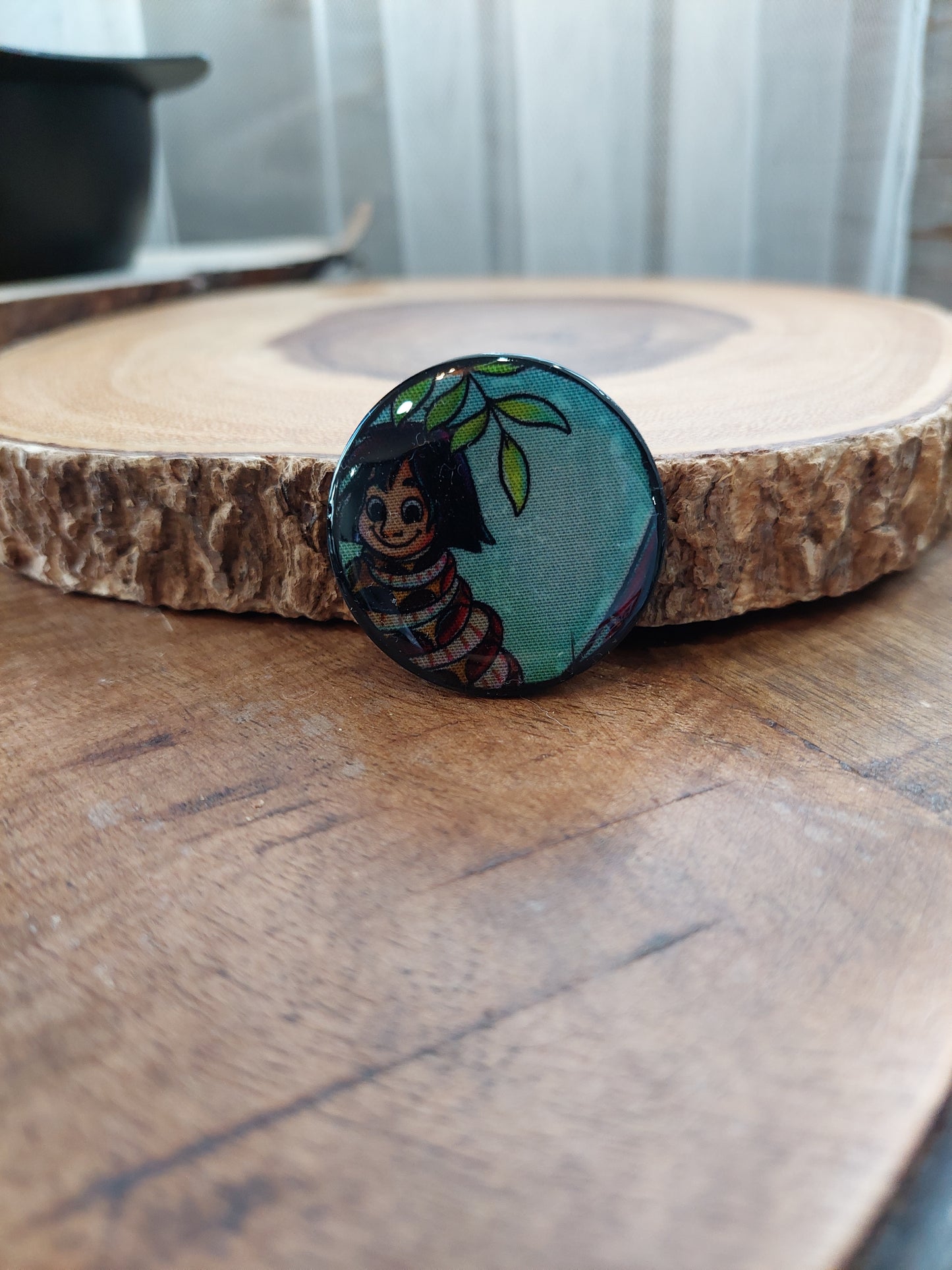 PopSocket