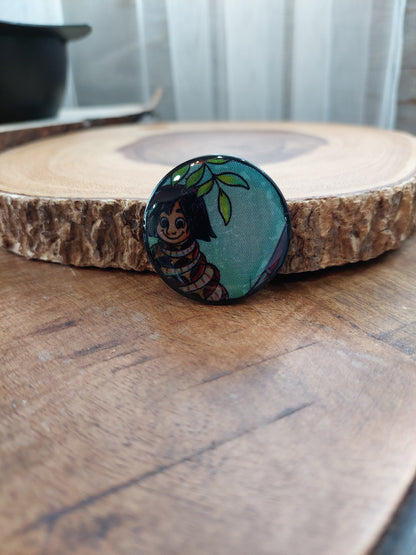 PopSocket