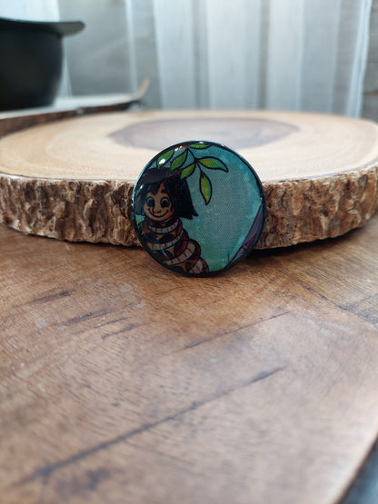 PopSocket