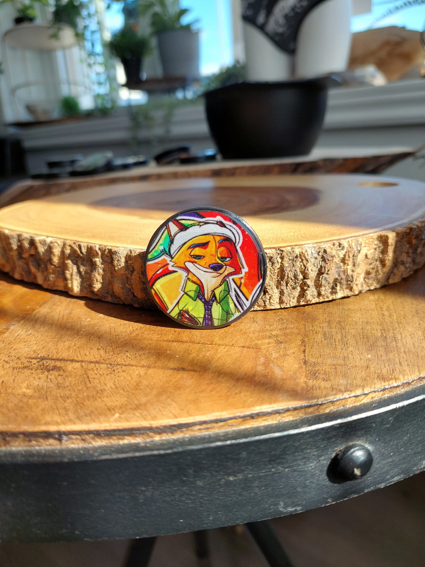 PopSocket