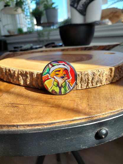 PopSocket