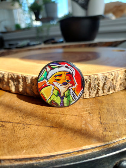 PopSocket