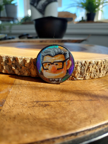 PopSocket