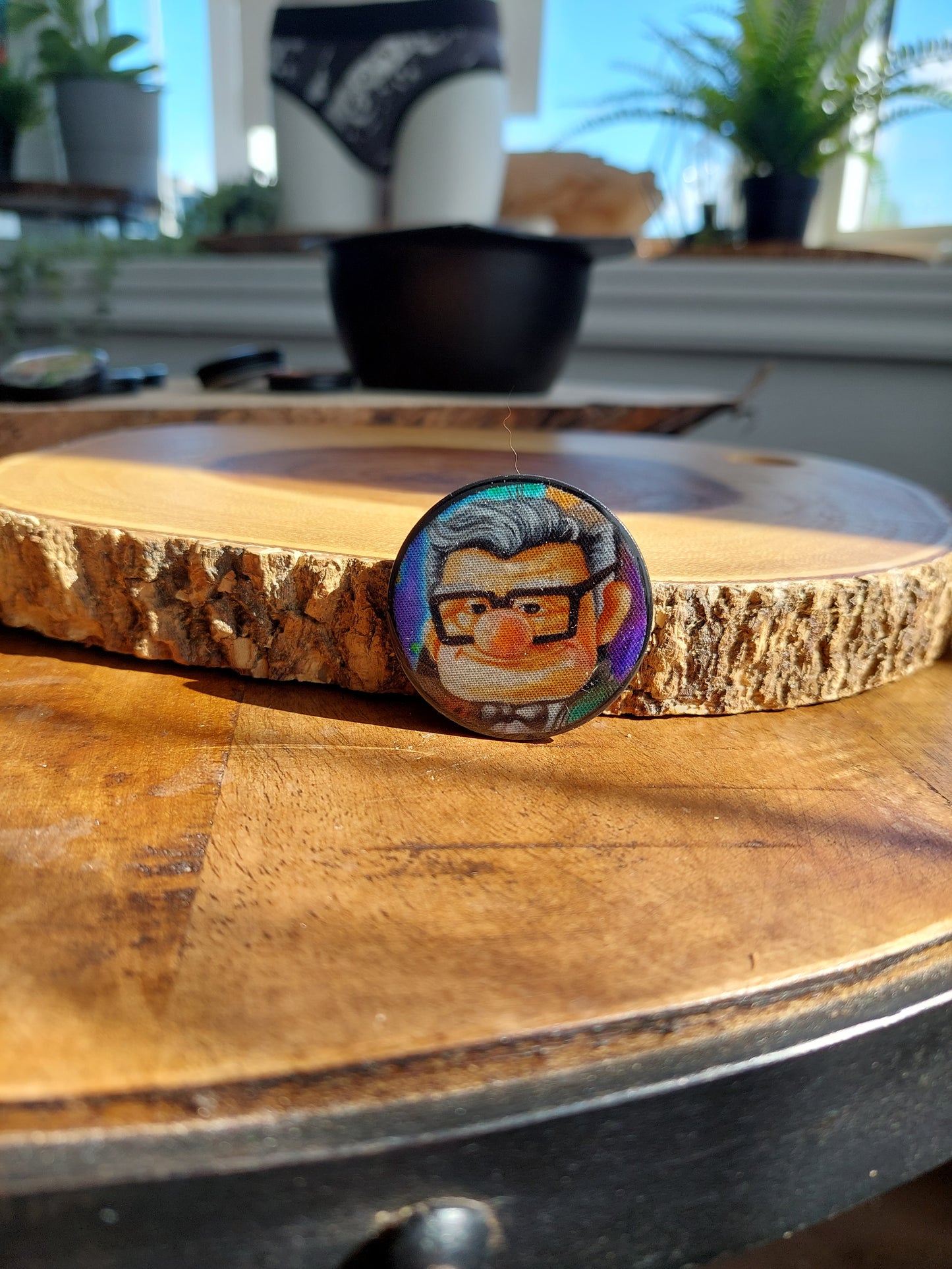 PopSocket