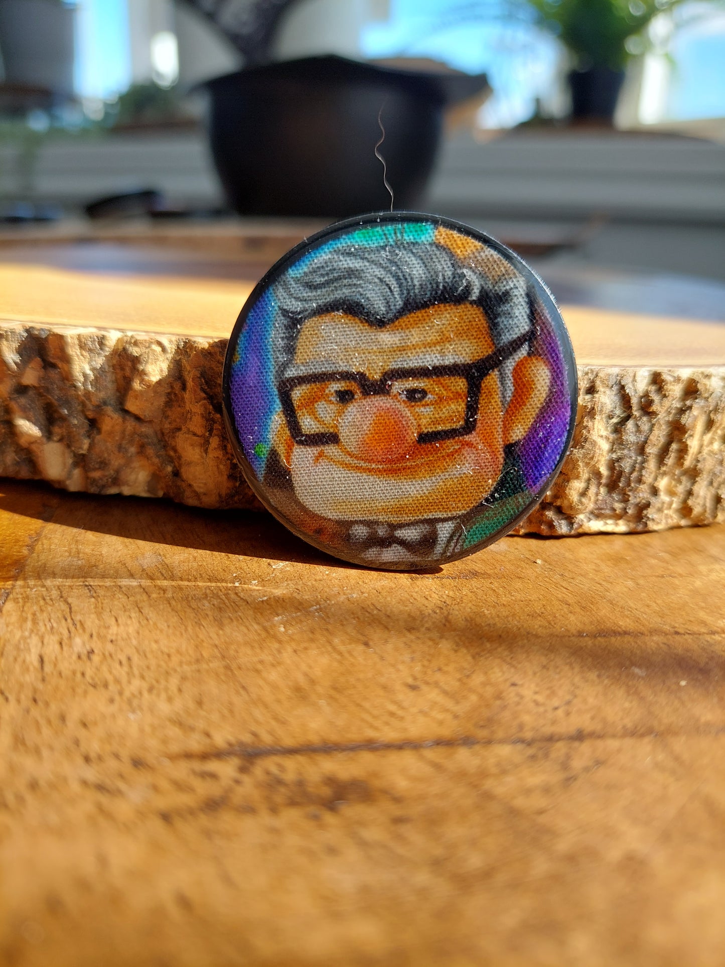 PopSocket