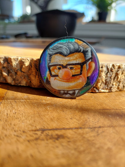 PopSocket