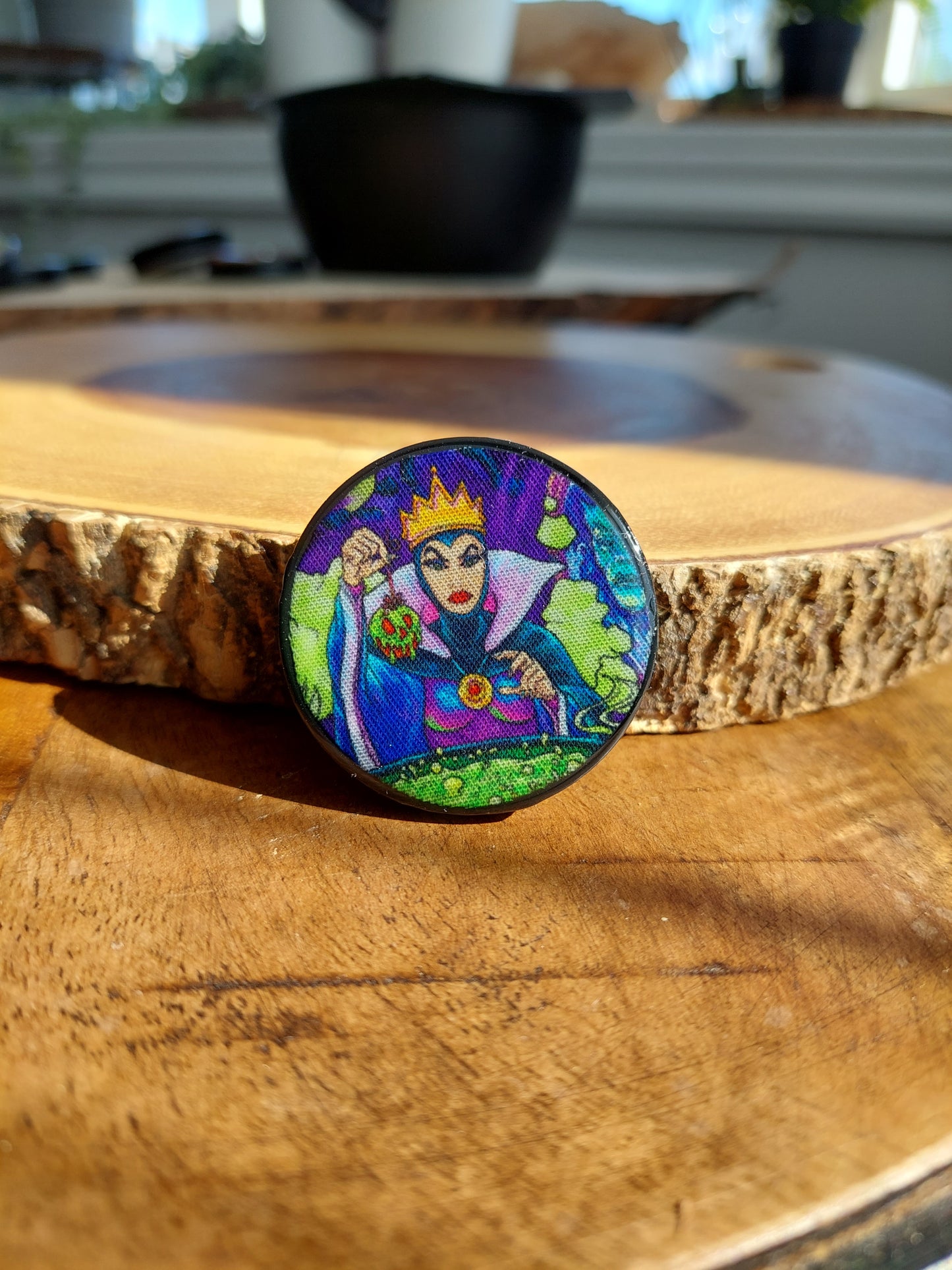 PopSocket